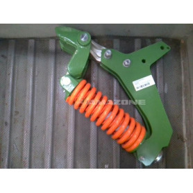 Securite de surcharge C-MIX super 78802550 Amazone