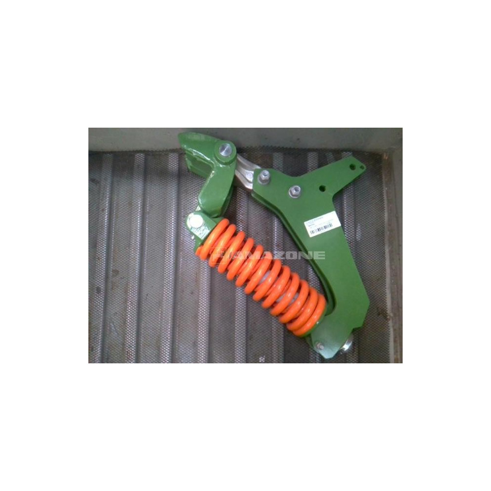Securite de surcharge C-MIX super 78802550 Amazone