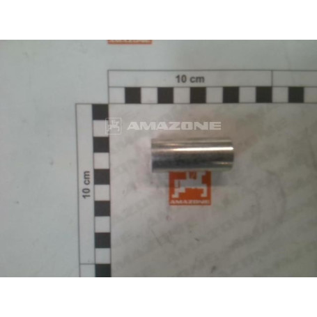 Entretoise 20 X 3.6 X 43 Réf. 78802577 - AMAZONE Entretoise 20 X 3.6 X 43 Réf. 78802577 - AMAZONE