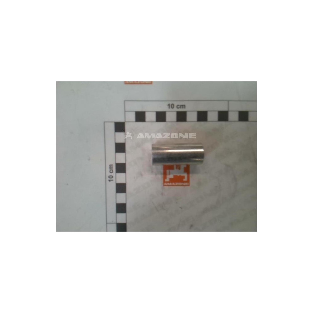 Entretoise 20 X 3.6 X 43 78802577 Amazone