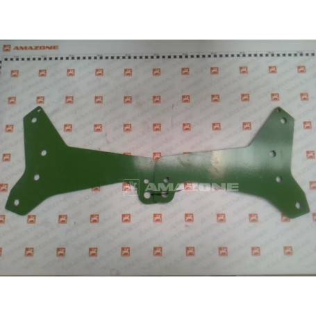 Paire de bras securite ultra cenius Réf. 78802578 - AMAZONE Paire de bras securite ultra cenius Réf. 78802578 - AMAZONE
