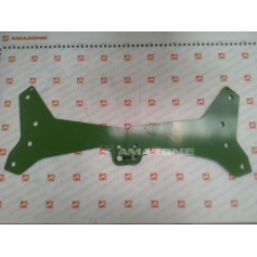 Paire de bras securite ultra cenius Réf. 78802578 - AMAZONE Paire de bras securite ultra cenius Réf. 78802578 - AMAZONE
