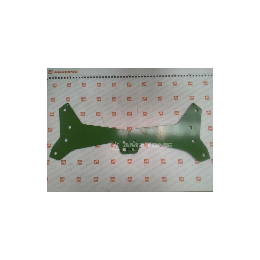 Paire de bras securite ultra cenius 78802578 Amazone