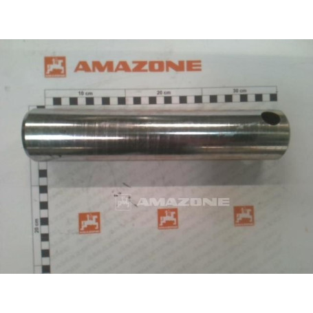 Axe 285 X 60 Réf. 78802582 - AMAZONE Axe 285 X 60 Réf. 78802582 - AMAZONE