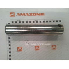 Axe 285 X 60 Réf. 78802582 - AMAZONE Axe 285 X 60 Réf. 78802582 - AMAZONE