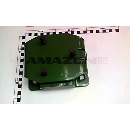 Plaque support de bras Réf. 78803057 - AMAZONE Plaque support de bras Réf. 78803057 - AMAZONE