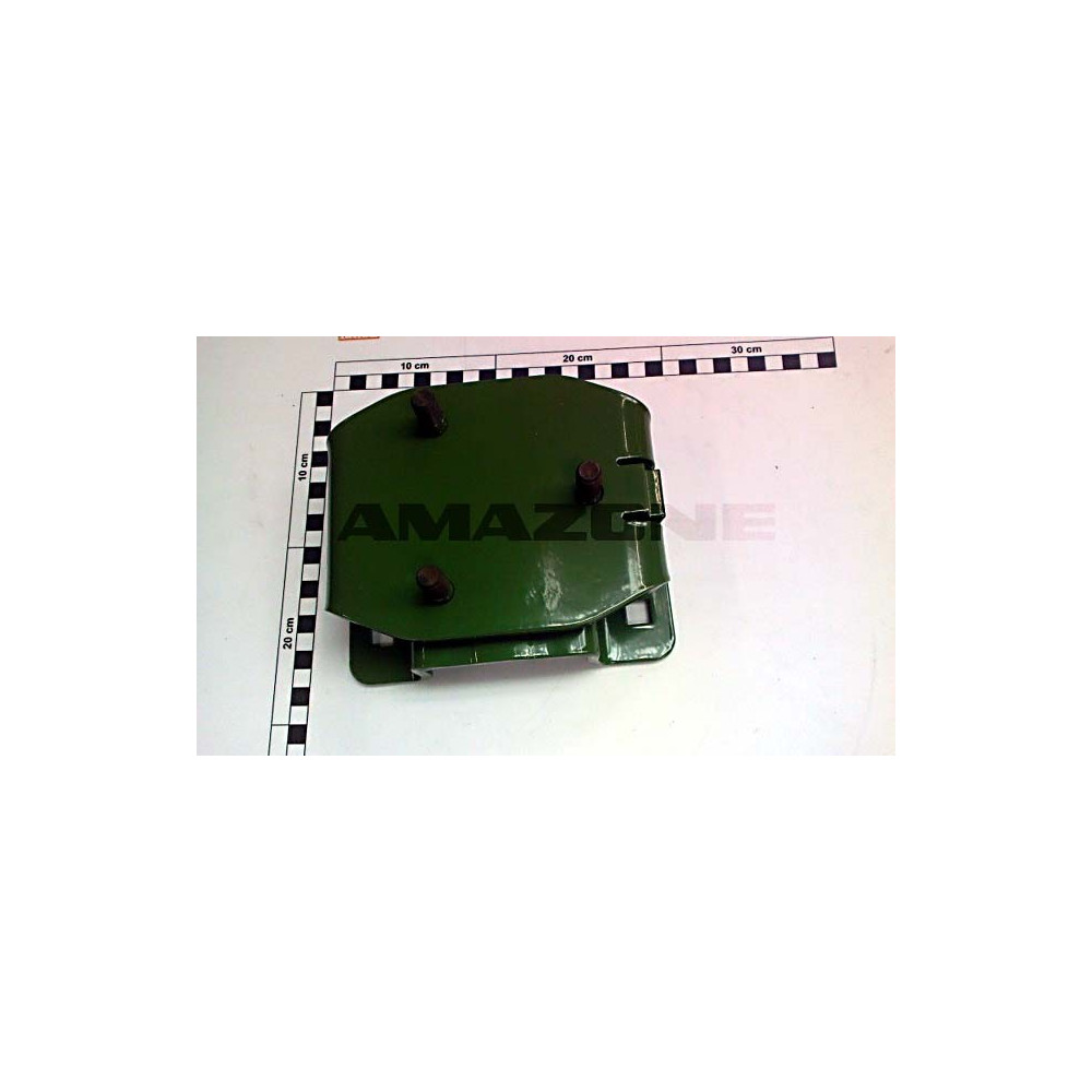 Plaque support de bras 78803057 Amazone