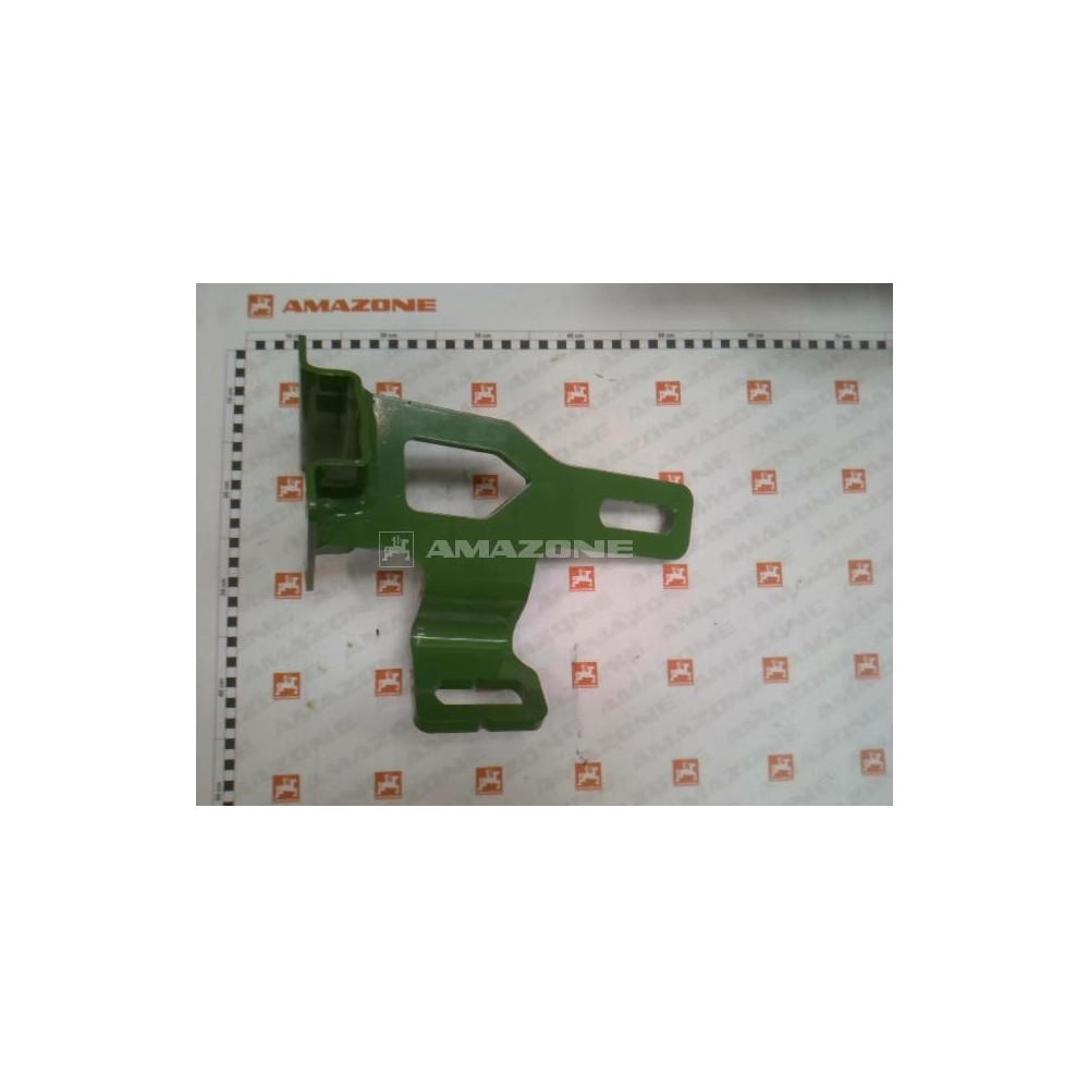 Element A double disque 78803052 Amazone