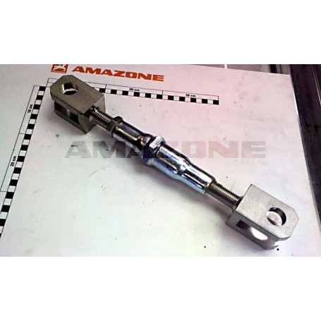 Tirant KAT 2 300-400 Réf. 78803074 - AMAZONE Tirant KAT 2 300-400 Réf. 78803074 - AMAZONE
