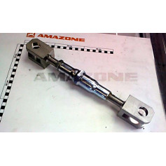 Tirant KAT 2 300-400 Réf. 78803074 - AMAZONE Tirant KAT 2 300-400 Réf. 78803074 - AMAZONE