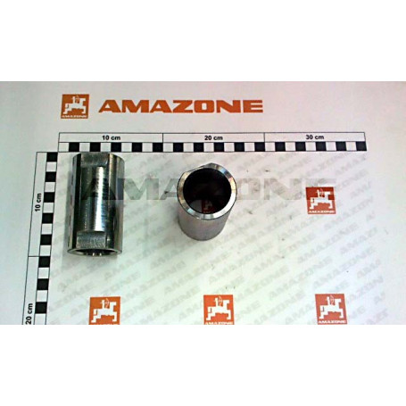 Douille 45 X 83 Réf. 78803085 - AMAZONE Douille 45 X 83 Réf. 78803085 - AMAZONE