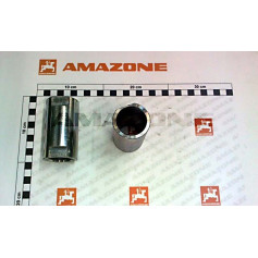 Douille 45 X 83 Réf. 78803085 - AMAZONE Douille 45 X 83 Réf. 78803085 - AMAZONE