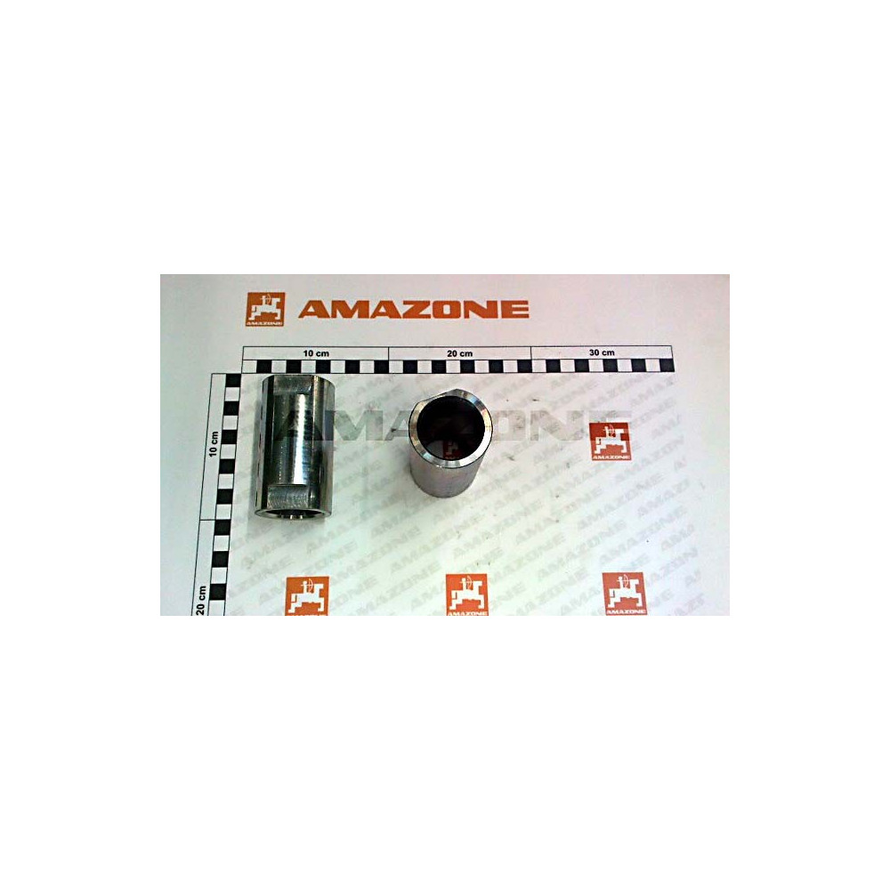 Douille 45 X 83 78803085 Amazone