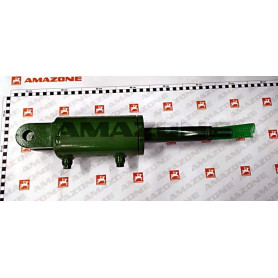 Verin hydraulique D-90-40-80-505 78803158 Amazone