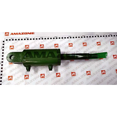 Verin hydraulique D-90-40-80-505 Réf. 78803158 - AMAZONE Verin hydraulique D-90-40-80-505 Réf. 78803158 - AMAZONE