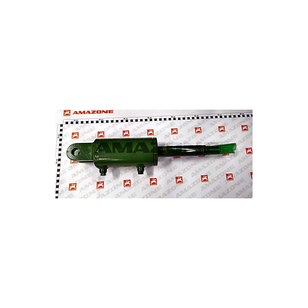 Verin hydraulique D-90-40-80-505 78803158 Amazone