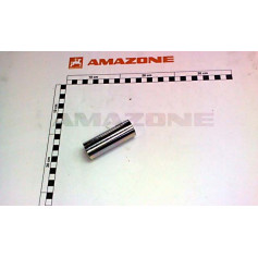 Douille de fixation Réf. 78803087 - AMAZONE Douille de fixation Réf. 78803087 - AMAZONE