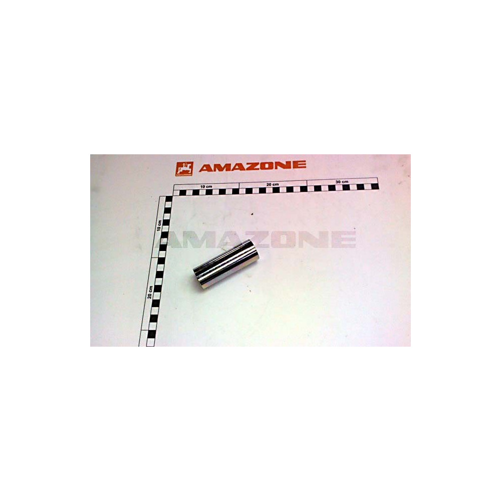 Douille de fixation 78803087 Amazone