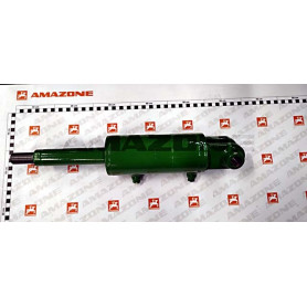 Verin hydraulique D-80-40-80-505 78803159 Amazone