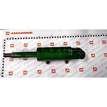 Verin hydraulique D-80-40-80-505 Réf. 78803159 - AMAZONE Verin hydraulique D-80-40-80-505 Réf. 78803159 - AMAZONE