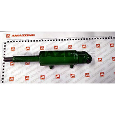 Verin hydraulique D-80-40-80-505 Réf. 78803159 - AMAZONE Verin hydraulique D-80-40-80-505 Réf. 78803159 - AMAZONE