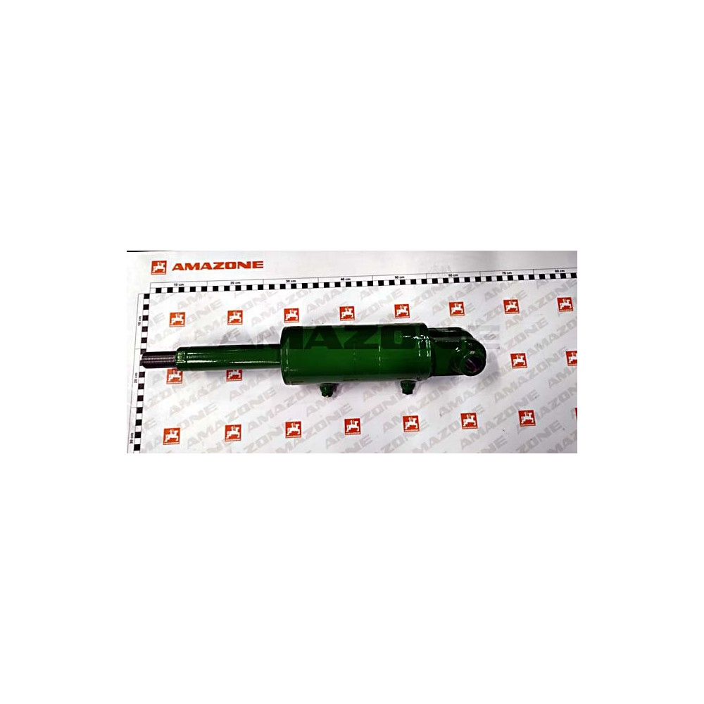 Verin hydraulique D-80-40-80-505 78803159 Amazone