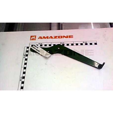 Support de maintien latéral Réf. 78803193 - AMAZONE Support de maintien latéral Réf. 78803193 - AMAZONE