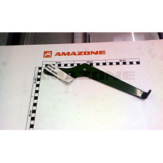 Support de maintien latéral Réf. 78803193 - AMAZONE Support de maintien latéral Réf. 78803193 - AMAZONE