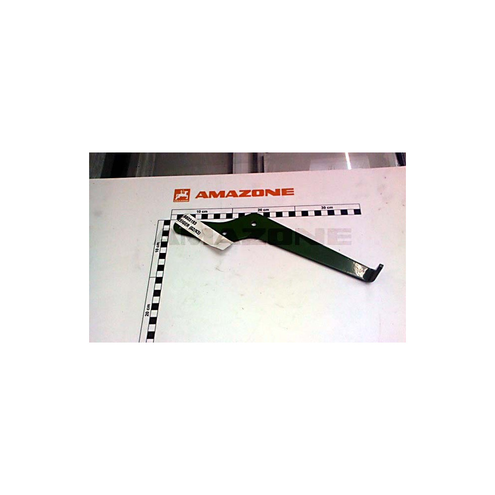 Support de maintien latéral 78803193 Amazone