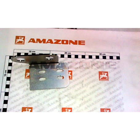 Support d'indicateur Réf. 78803192 - AMAZONE Support d'indicateur Réf. 78803192 - AMAZONE
