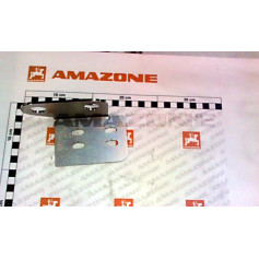 Support d'indicateur Réf. 78803192 - AMAZONE Support d'indicateur Réf. 78803192 - AMAZONE