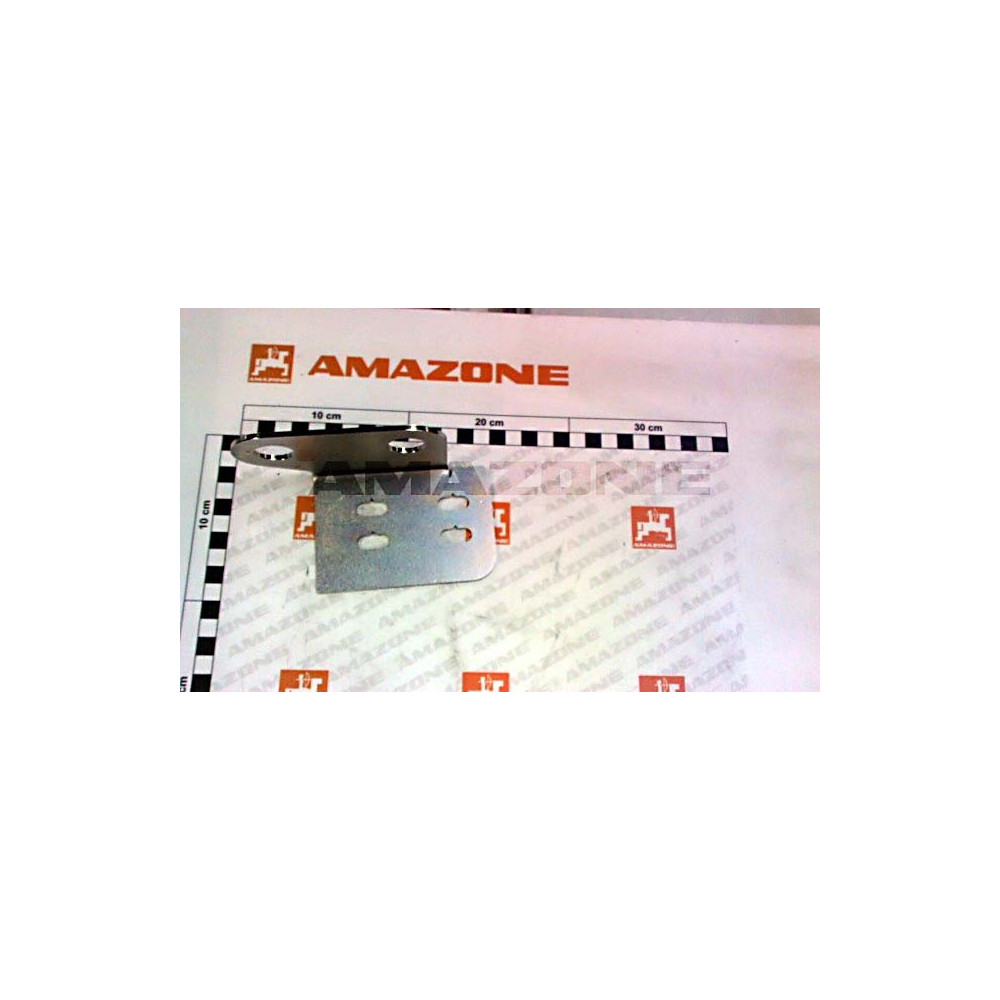 Support d'indicateur 78803192 Amazone