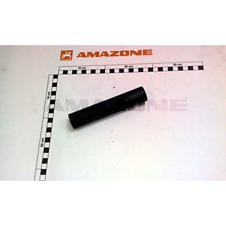 SILENT-BLOC cylind. D 30 Réf. 78803239 - AMAZONE SILENT-BLOC cylind. D 30 Réf. 78803239 - AMAZONE