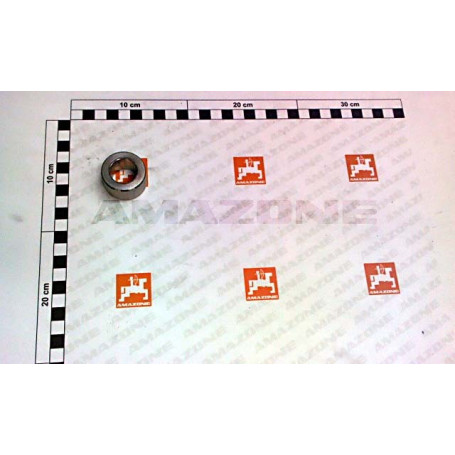Bague entretoise Réf. 78803240 - AMAZONE Bague entretoise Réf. 78803240 - AMAZONE