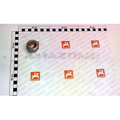 Bague entretoise Réf. 78803240 - AMAZONE Bague entretoise Réf. 78803240 - AMAZONE