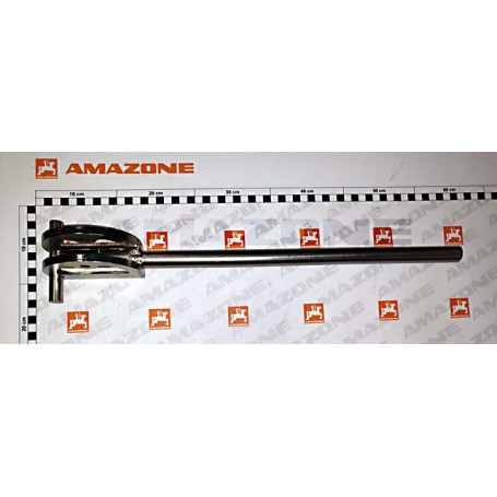 Levier reglage Réf. 78803210 - AMAZONE Levier reglage Réf. 78803210 - AMAZONE