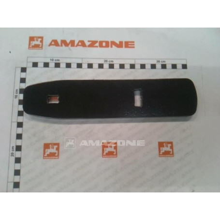 Piece D usure patin egaliseur Réf. 78803255 - AMAZONE Piece D usure patin egaliseur Réf. 78803255 - AMAZONE