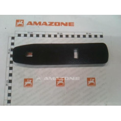 Piece D usure patin egaliseur Réf. 78803255 - AMAZONE Piece D usure patin egaliseur Réf. 78803255 - AMAZONE