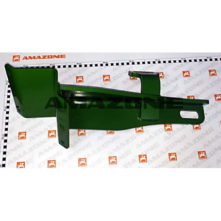 Support disque nivellement Réf. 78803350 - AMAZONE Support disque nivellement Réf. 78803350 - AMAZONE