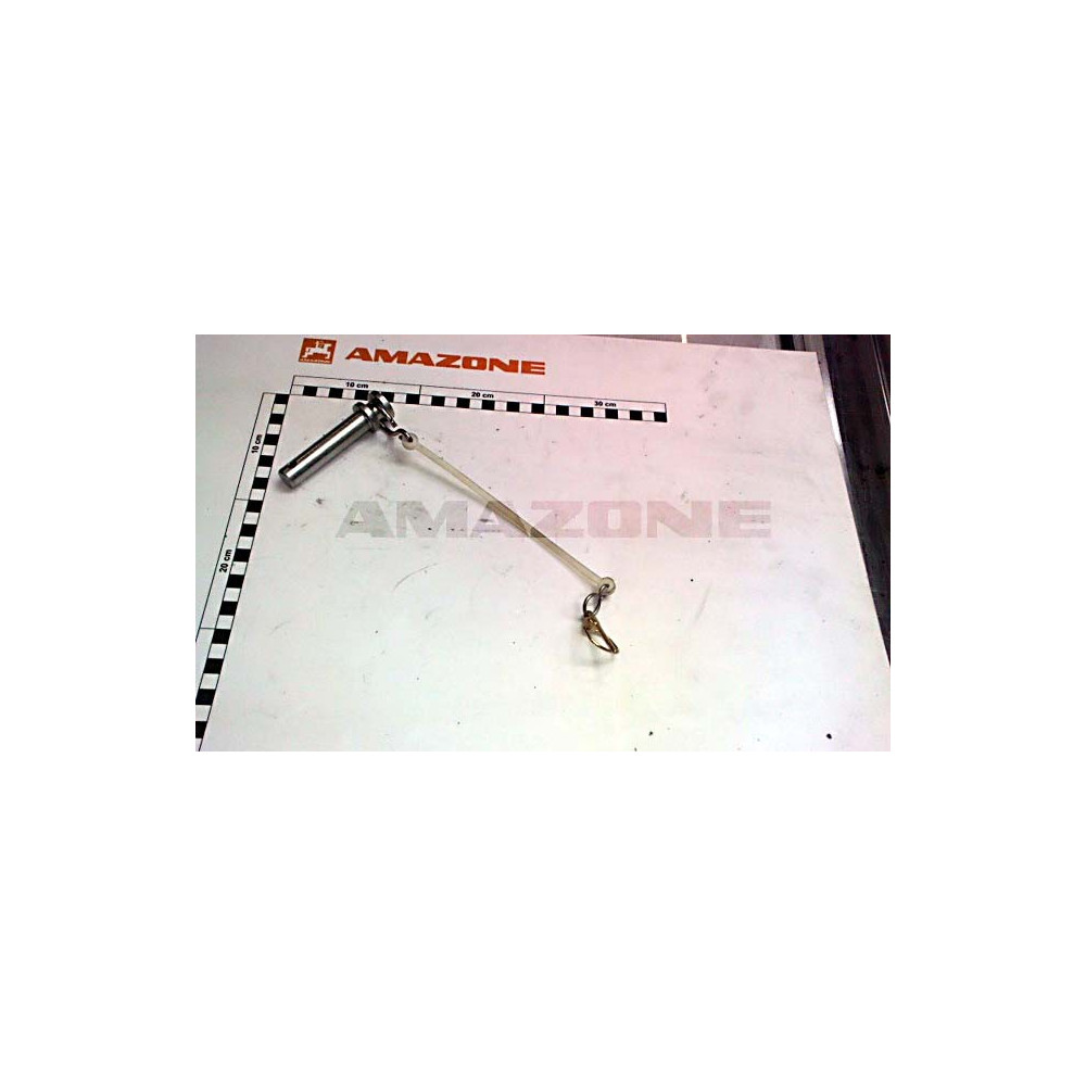 Axe 25X95) 78803356 Amazone