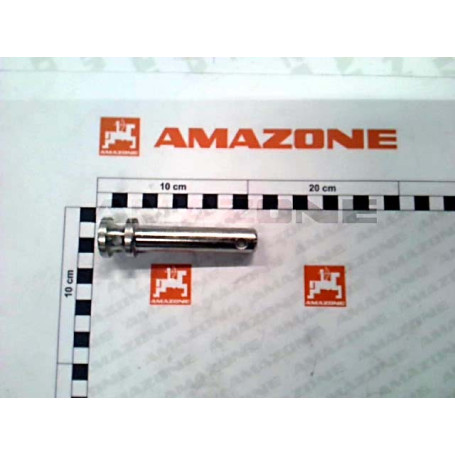 Support Réf. 78803340 - AMAZONE Support Réf. 78803340 - AMAZONE