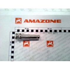 Support Réf. 78803340 - AMAZONE Support Réf. 78803340 - AMAZONE