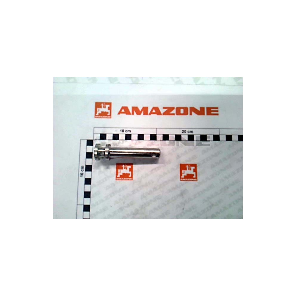 Support 78803340 Amazone