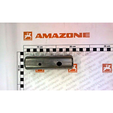 Axe 40 X 135 X 38 Réf. 78803337 - AMAZONE Axe 40 X 135 X 38 Réf. 78803337 - AMAZONE