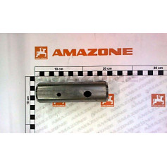 Axe 40 X 135 X 38 Réf. 78803337 - AMAZONE Axe 40 X 135 X 38 Réf. 78803337 - AMAZONE
