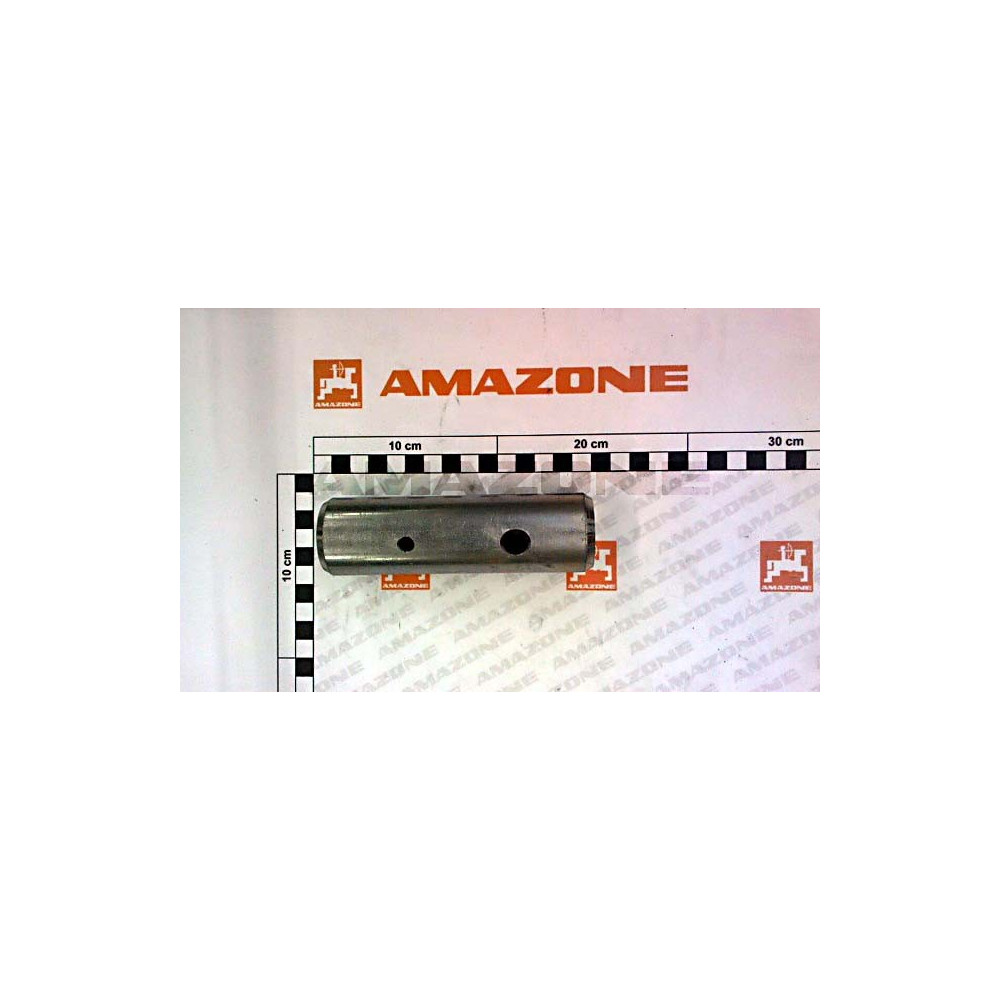 Axe 40 X 135 X 38 78803337 Amazone
