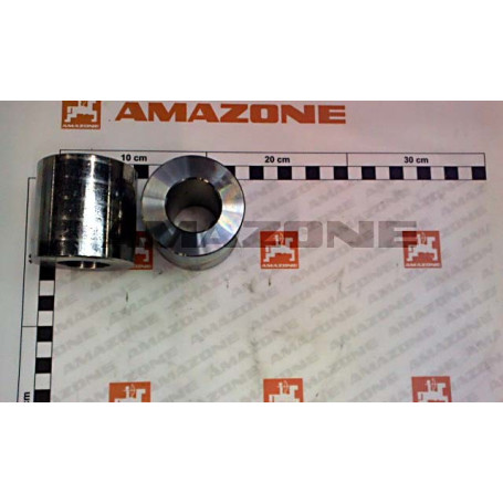 Douille entretoise Réf. 78803264 - AMAZONE Douille entretoise Réf. 78803264 - AMAZONE