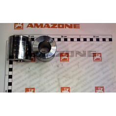Douille entretoise Réf. 78803264 - AMAZONE Douille entretoise Réf. 78803264 - AMAZONE