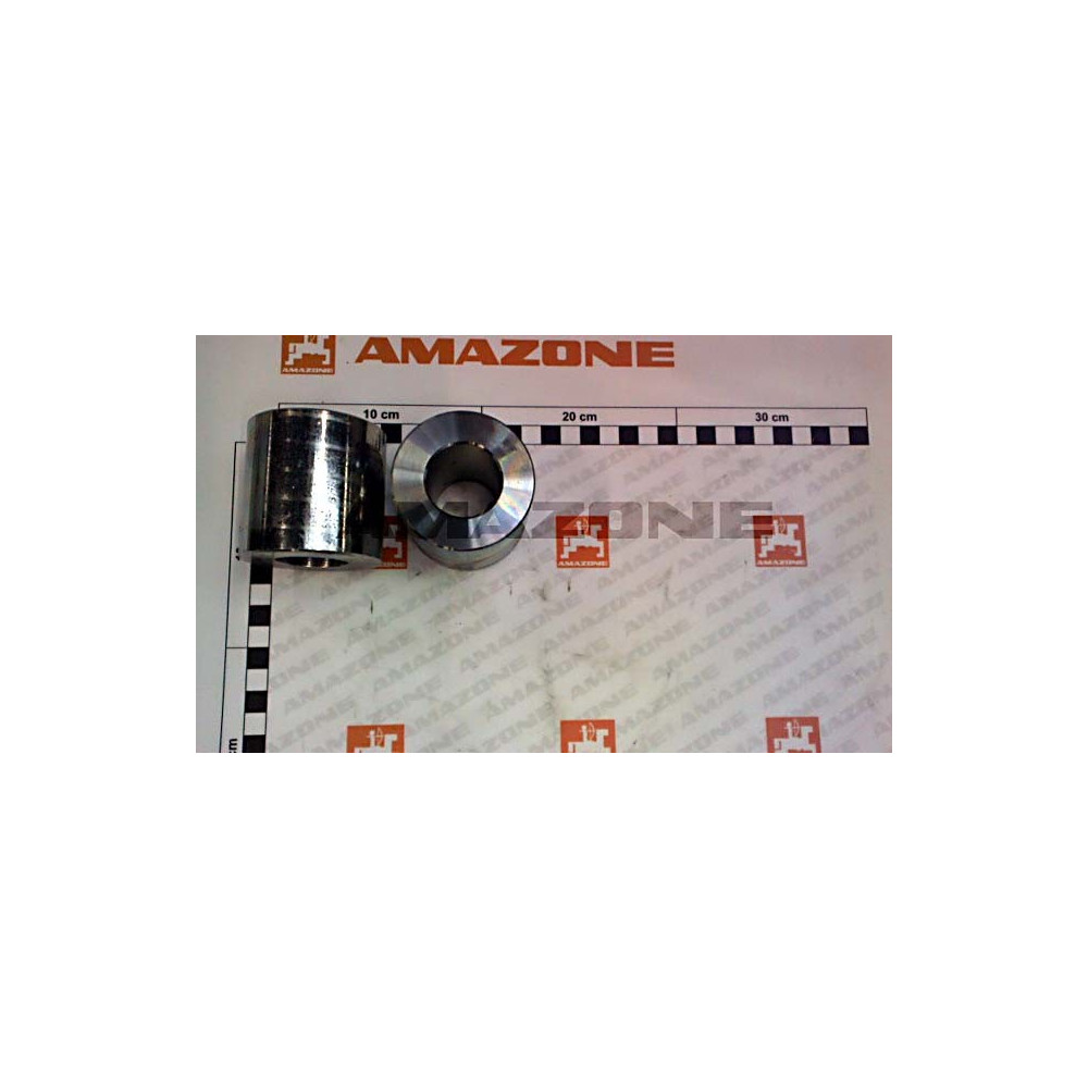 Douille entretoise 78803264 Amazone