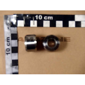 Bague 30X16 cenius 78801685 Amazone